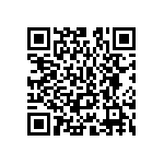 CMF701K5000FER6 QRCode