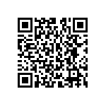 CMF701K6200FKEB QRCode