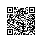 CMF701K6200FKR6 QRCode