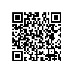 CMF701K8000FLEK QRCode