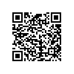 CMF701K8000JKR6 QRCode