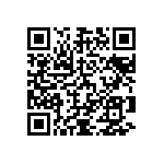 CMF701K8000JKRE QRCode