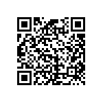 CMF701M0000BEEK QRCode