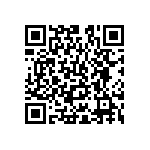 CMF701M0000BER6 QRCode