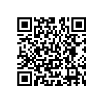 CMF701M0000BHBF QRCode