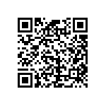 CMF701M0000BHEA QRCode