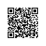 CMF701M0000DEEK QRCode