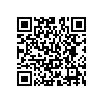 CMF701M0000FEBF QRCode