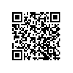 CMF701M0000FHBF QRCode