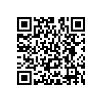 CMF701M0000JKR6 QRCode