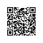 CMF701M1000FEEA QRCode