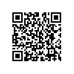 CMF701M1000FERE QRCode