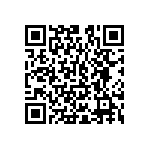 CMF701M2000BEEB QRCode