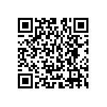 CMF701M6200FHRE QRCode