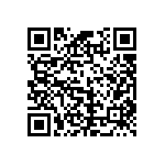 CMF701M8000FKBF QRCode