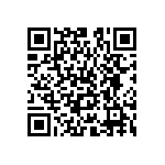 CMF701M8000FKR6 QRCode