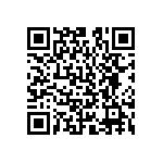 CMF701R0000FLEA QRCode