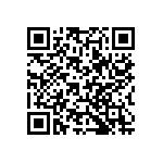 CMF701R0000FLR6 QRCode