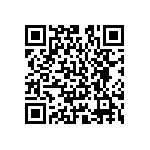 CMF701R0000FLRE QRCode