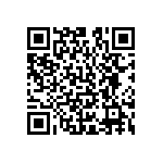 CMF701R0000JLEB QRCode