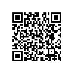 CMF701R8200FKEB QRCode