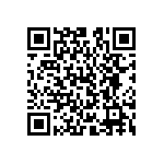 CMF701R8200FKEK QRCode