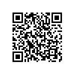 CMF70200K00FKBF QRCode