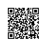 CMF70200K00FKR6 QRCode