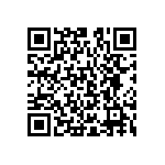 CMF7020K000BEEK QRCode