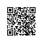 CMF7020K000BHBF QRCode