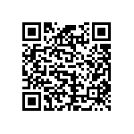 CMF7020K000FHBF QRCode