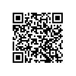 CMF7020K000FHEK QRCode