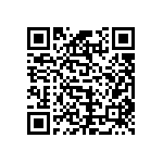 CMF7020K000FKR6 QRCode