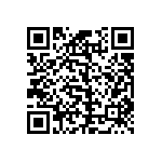 CMF7020R000FHBF QRCode