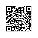 CMF70221K00FKEB QRCode