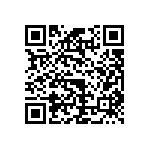 CMF70225R00BHEB QRCode