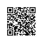 CMF7022K600FHRE QRCode