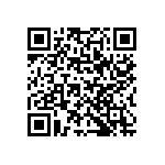 CMF7022R600FHBF QRCode