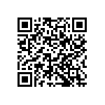 CMF70237K00FHEA QRCode