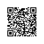 CMF70240K00FKR6 QRCode