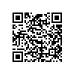 CMF7024K300FKEA QRCode