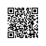 CMF7024R900FKEA QRCode