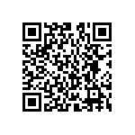 CMF7024R900FKEK QRCode