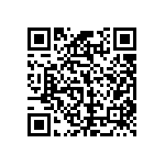 CMF7024R900FKRE QRCode