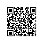 CMF70250R00BEEB QRCode