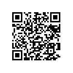 CMF70250R00BHBF QRCode