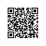 CMF70250R00BHEB QRCode