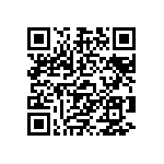 CMF70250R00DEEB QRCode