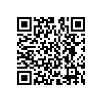 CMF7025R500FKEB QRCode