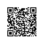 CMF70262K14BEEK QRCode